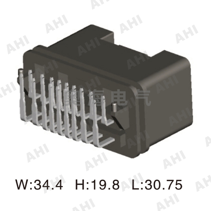 AH7182-1.0/2.3-10AW
