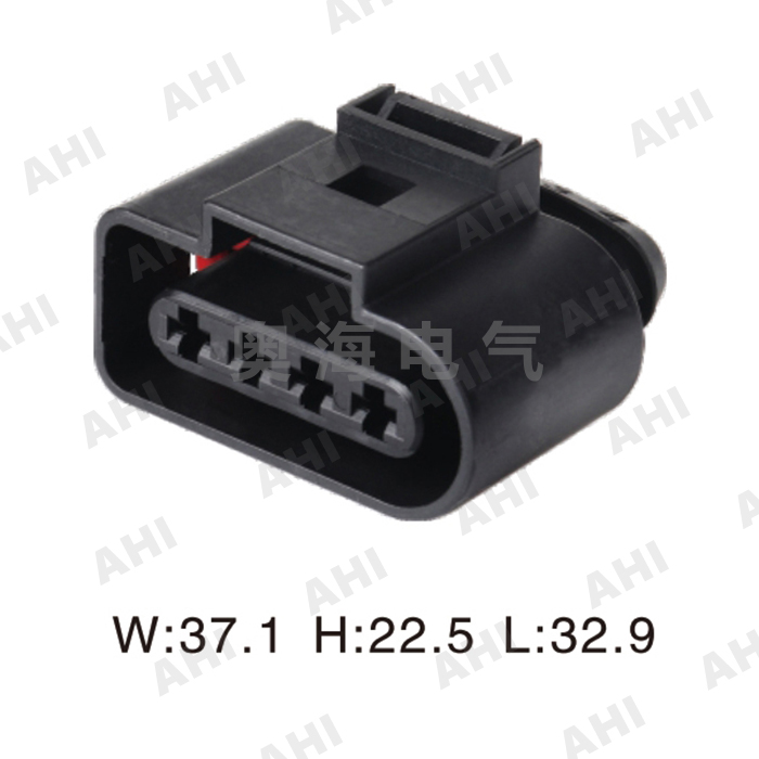 AH7045-3.5-21
