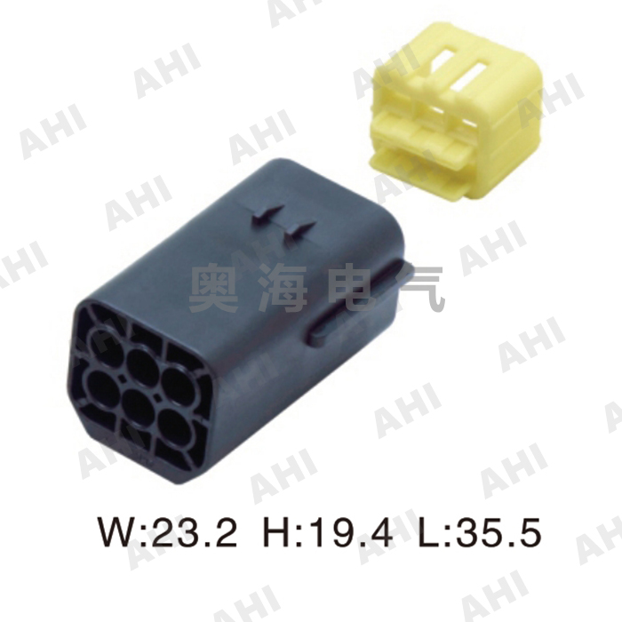AH7066-1.8-11-1