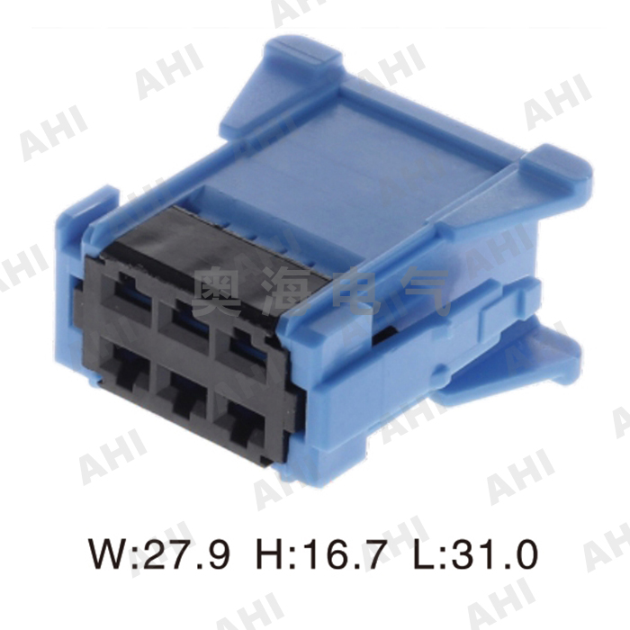 AH7066G-2.8-21