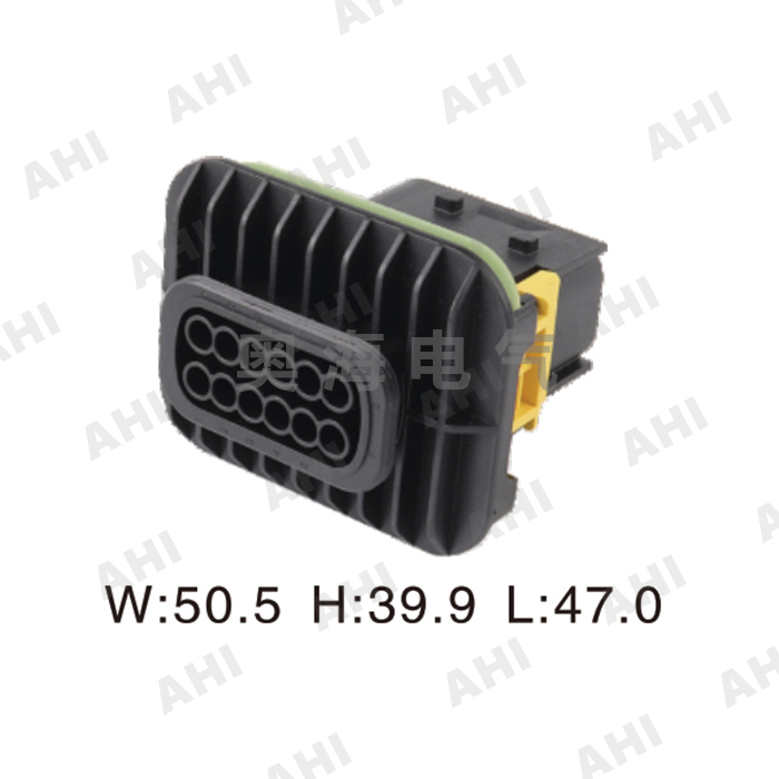 AH8127-1.5-11