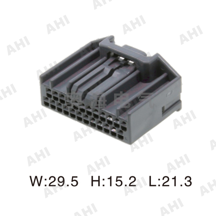 AH7247B-0.7-21
