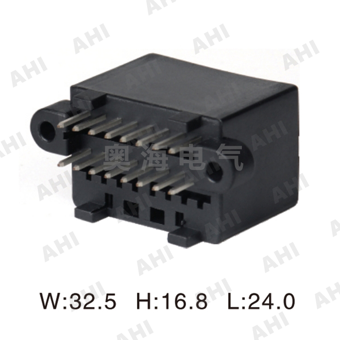 AH7164-1.2-10A