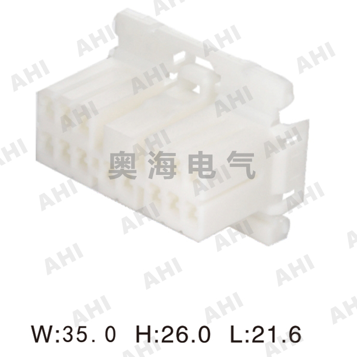 AH7149F-1.8-21