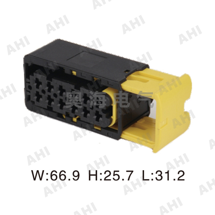 AH7128-2.8-21