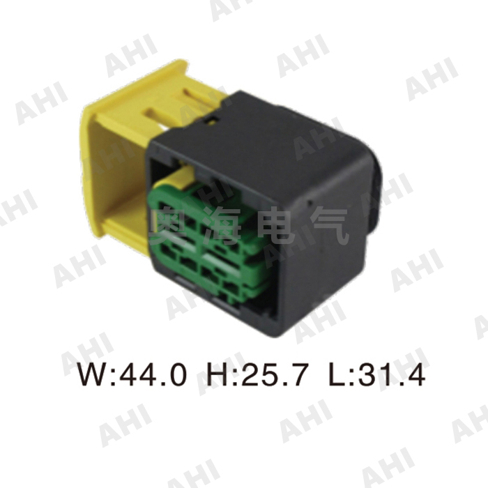 AH8028E-6.3-21