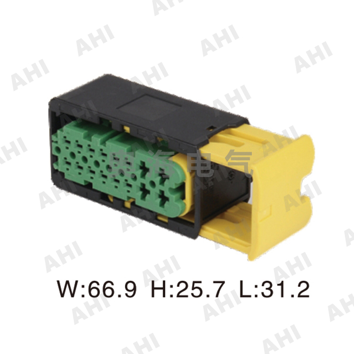 AH7162E-1.5/2.8-21