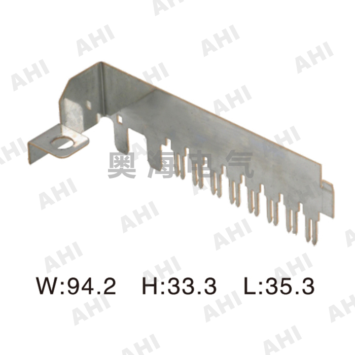 AH-HB0555KO