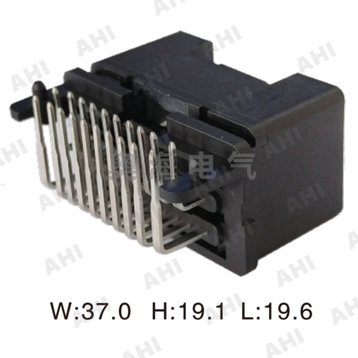 AH7203-1.0/2.3-10AW