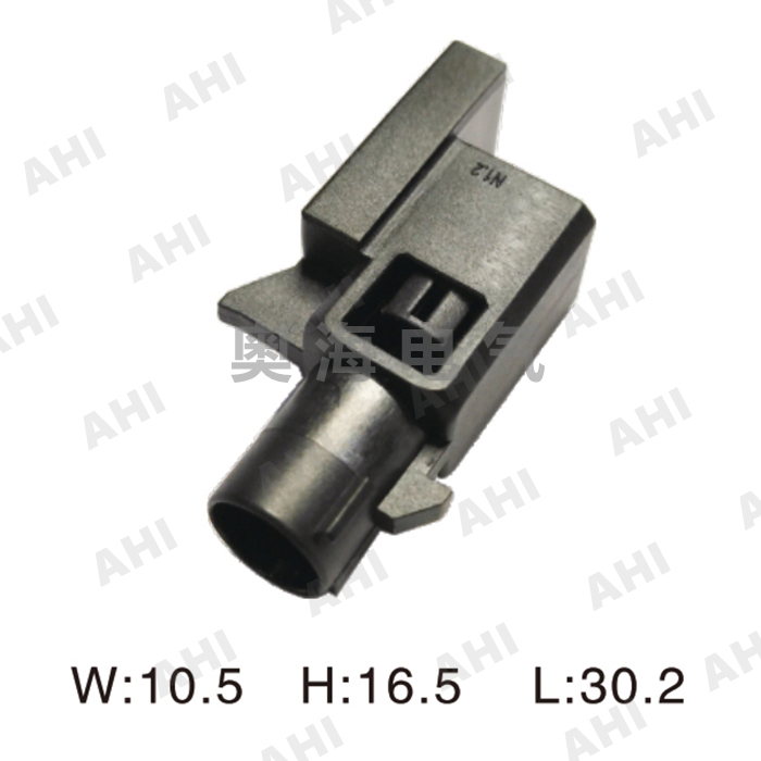 AH-YX-024