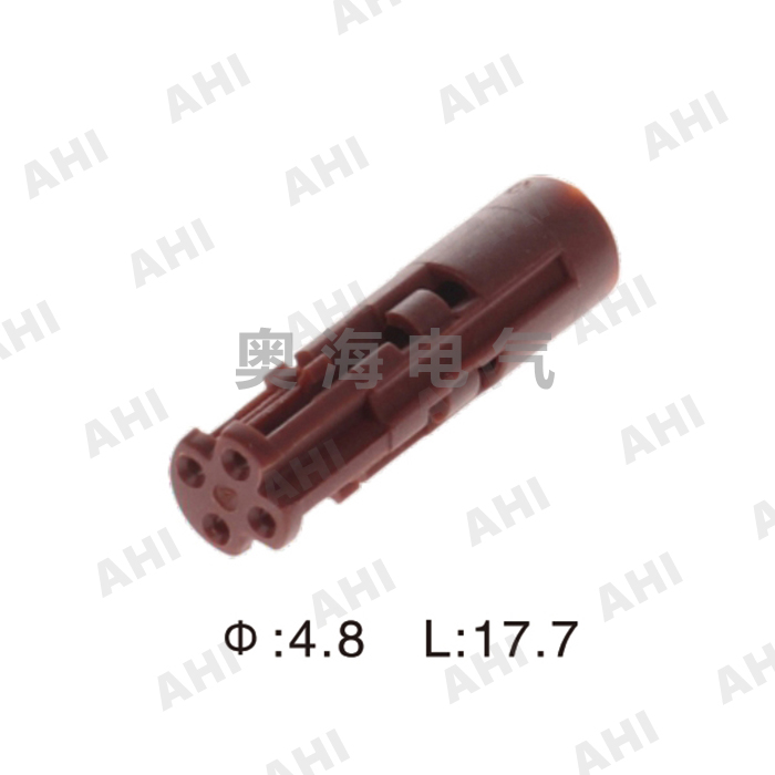 AH-YX-040C