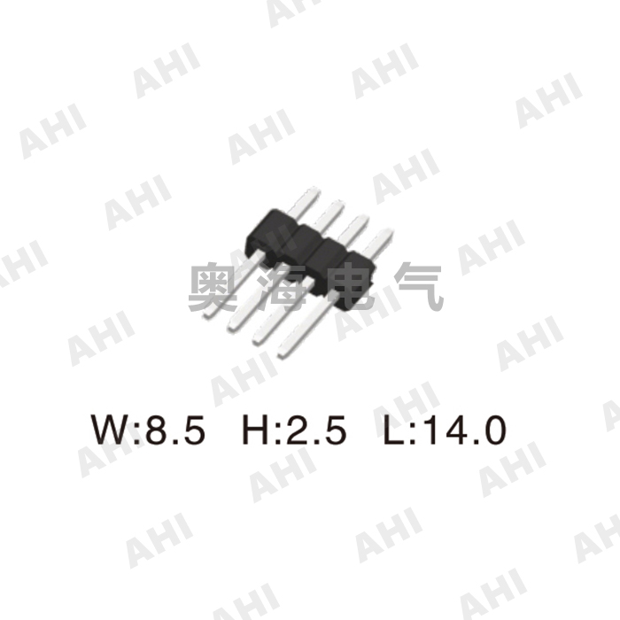 AH-PZ04-11
