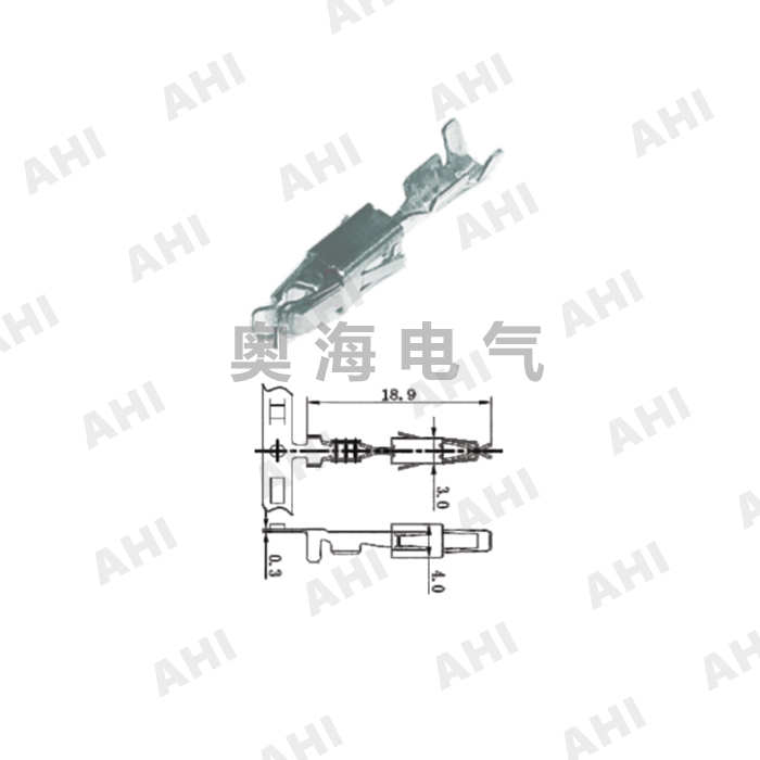 AH6232-E3.5A