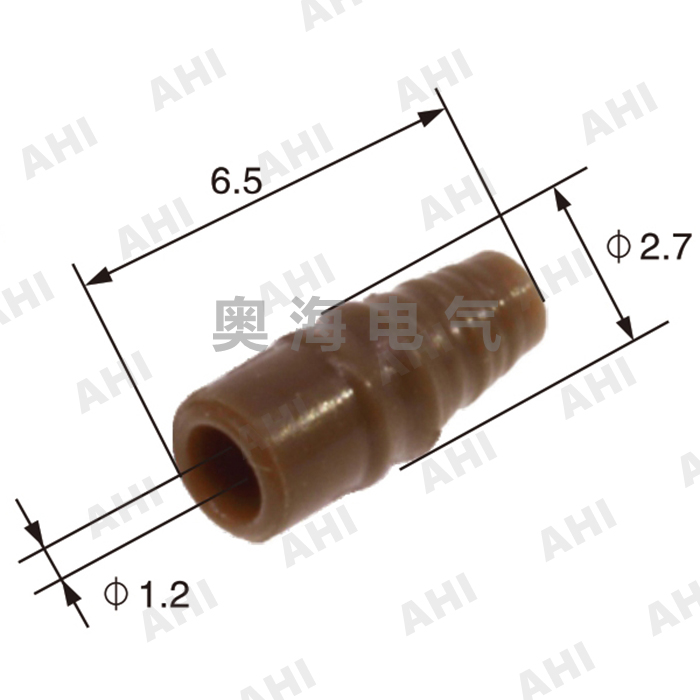 AH-7158-3167-80