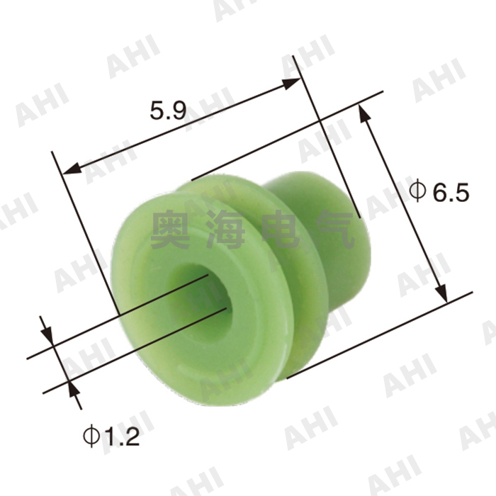 AH-WS5-016