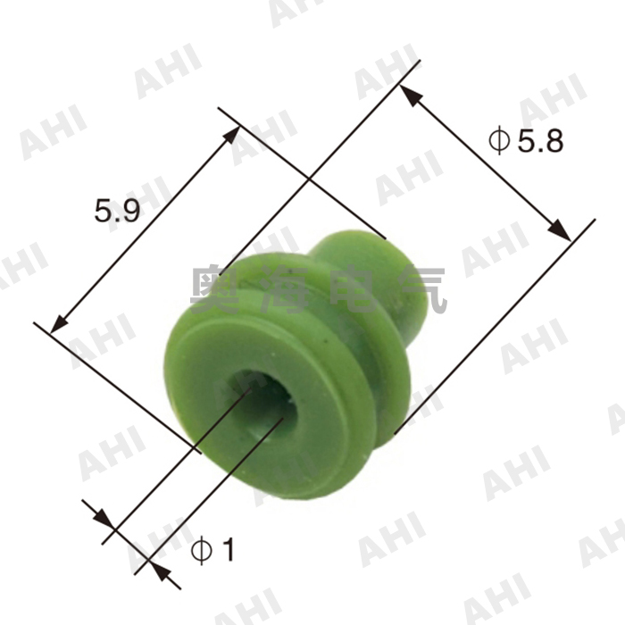 AH-WS5-008
