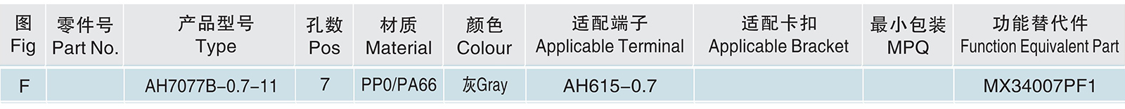 AH7077B-0.7-11.jpg