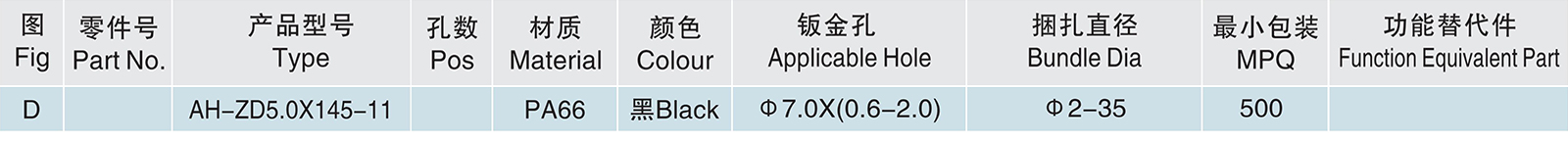 AH-ZD5.0X145-11.jpg
