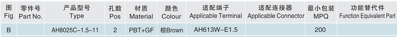 AH8025C-1.5-11.jpg