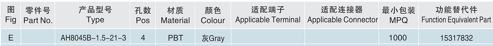 AH8045B-1.5-21-3.jpg
