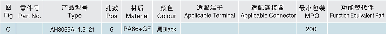 AH8069A-1.5-21.jpg