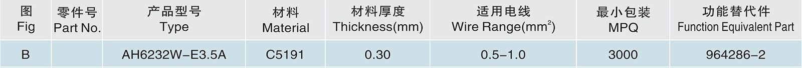 AH6232W-E3.5A.jpg