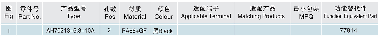 AH70213-6.3-10A.jpg
