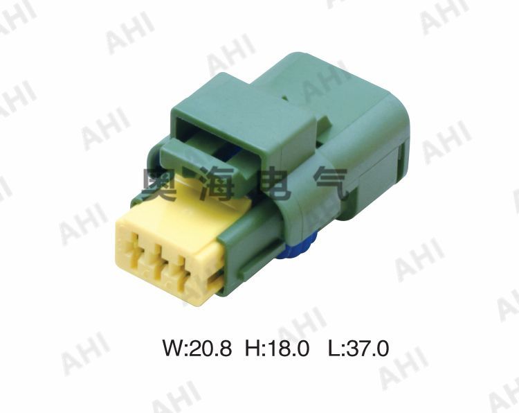AH7034E-1.5-21
