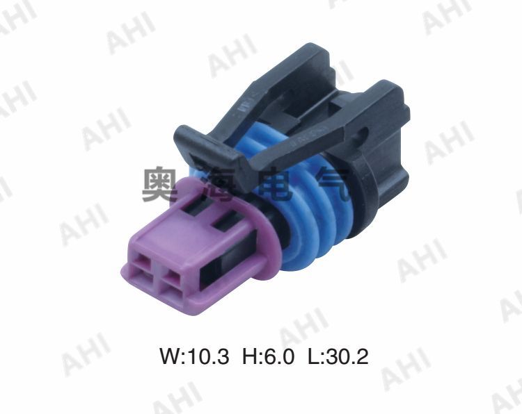 AH8023-1.5-21