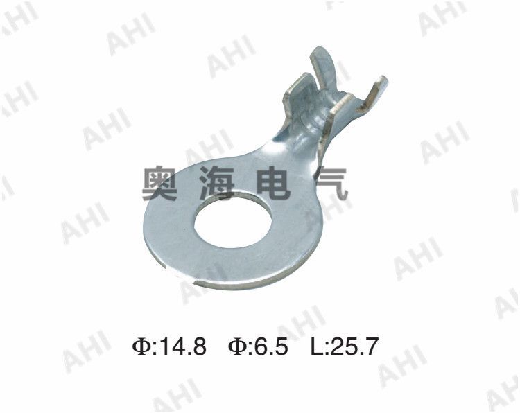 AH431-6.5X0.8E