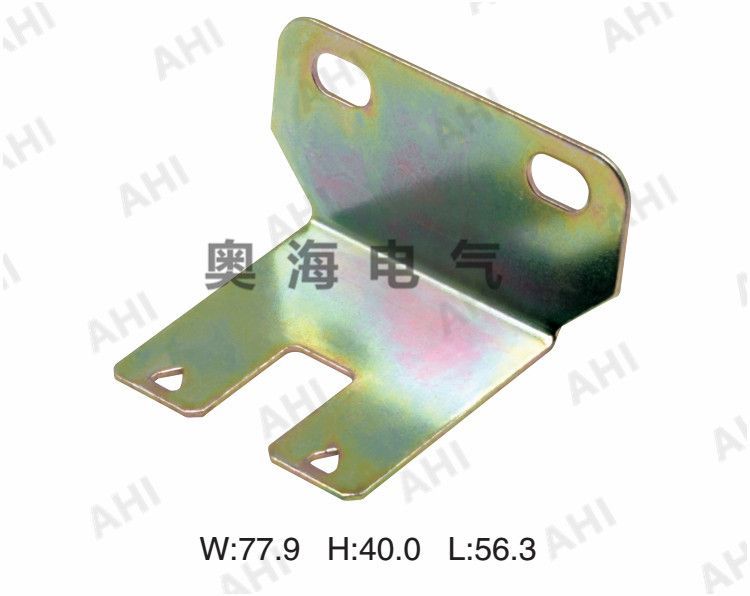 AHI-8LBX-2JDQ-T1