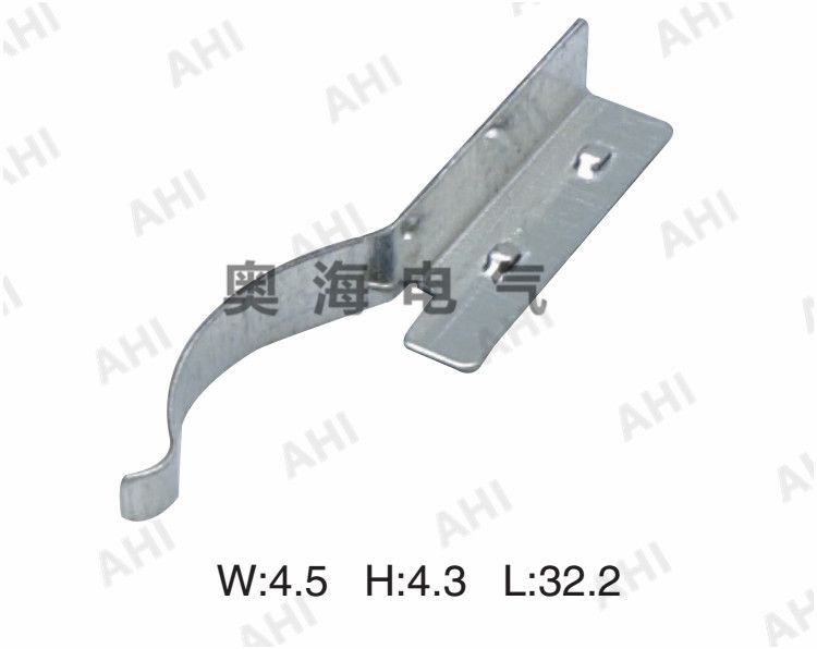 AH201-001