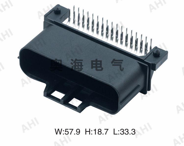 AH7341-1.0-10AW