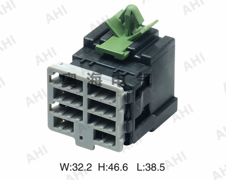 AH7222-2.2-11