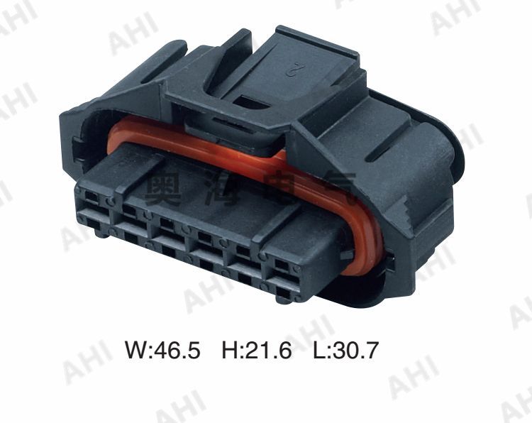 AH7066A-3.5-21
