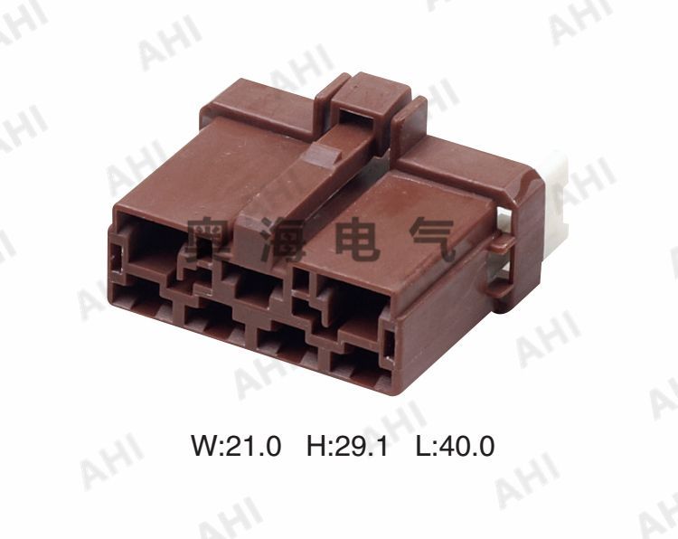AH7071-6.3/7.8-21