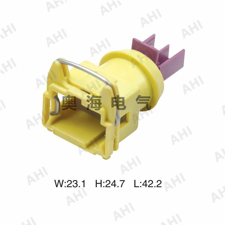AH7022D-3.5-21