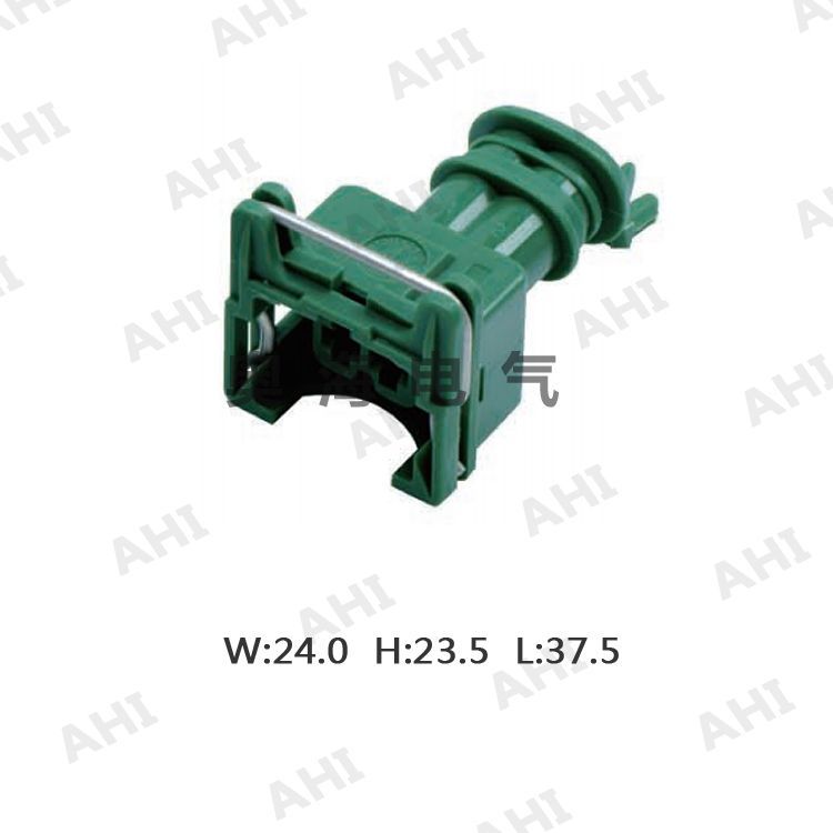 AH7023E-3.5-21