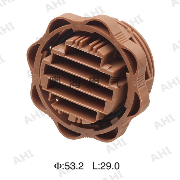 AH3231C-2.8-21