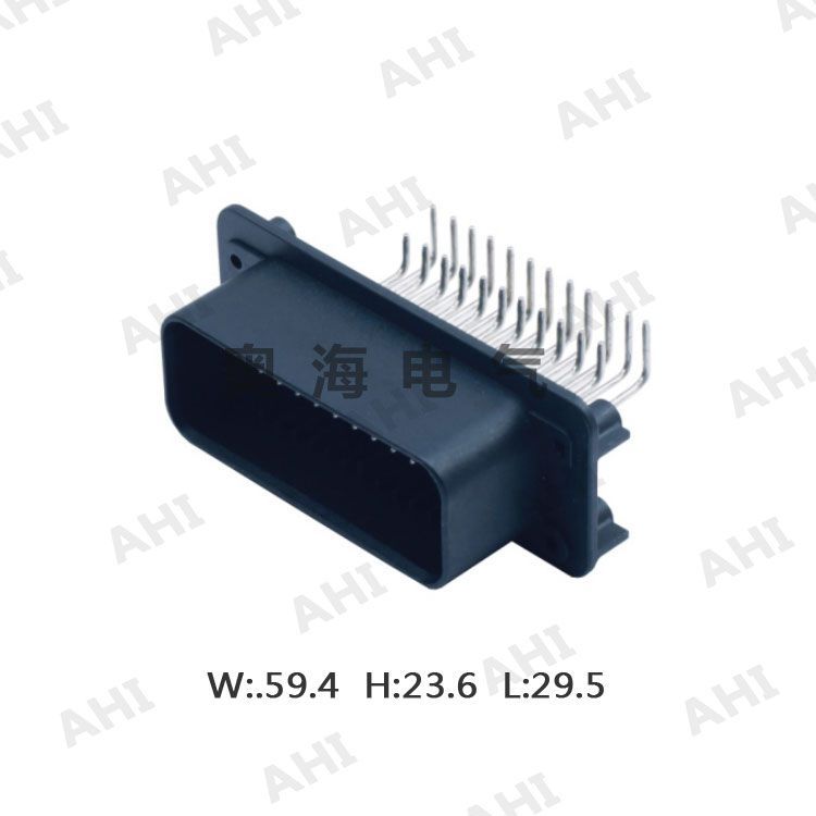 AH7351A-1.3-13AW