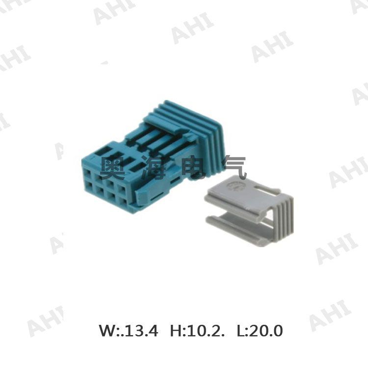 AH8038E-0.7-21