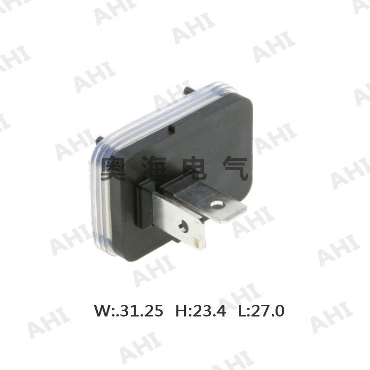 AH70212-6.3-10AQ